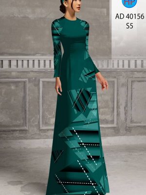 1629864840 389 vai ao dai dep vua ra mat (4)